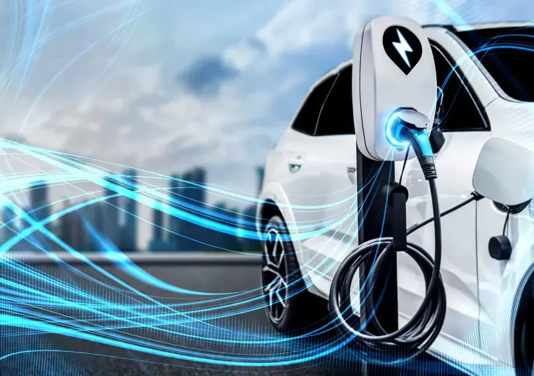 «Εκτινάσσονται» οι πωλήσεις ηλεκτρικών αυτοκινήτων στην Ευρώπη