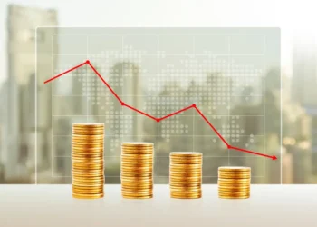 Το Venture Fund της Tiger Global, ύψους 12,7 δις δολαρίων, σημείωσε πτώση 20%