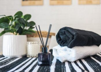 ΕΛΣΤΑΤ: Αύξηση τζίρου κατά 27% στα καταλύματα τον Φεβρουάριo