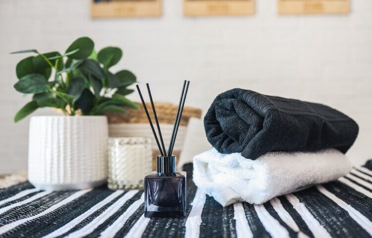 ΕΛΣΤΑΤ: Αύξηση τζίρου κατά 27% στα καταλύματα τον Φεβρουάριo