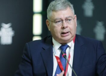 Helleniq Energy: Γεωτρήσεις για υδρογονάνθρακες το 2025 στο αισιόδοξο σενάριο