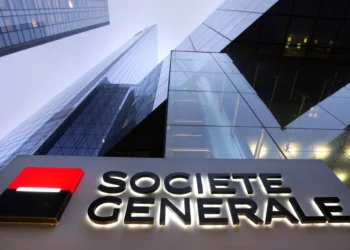 Société Générale: Βλέπει πιθανότητα «εξόδου» της Τέρνα Ενεργειακή από τον MSCI Greece Standard