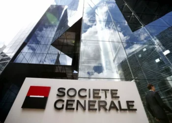 Societe Generale: Προτείνει νέο trade στα ελληνικά ομόλογα για να εκμεταλλευτεί πιθανή αναβάθμιση στις 21 Απριλίου