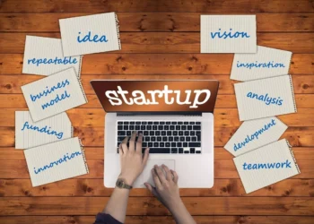 Οι 5 ελληνικές startups που εξασφάλισαν χρηματοδότηση κόντρα στο κλίμα – Πόσα κεφάλαια κατάφεραν να συγκεντρώσουν