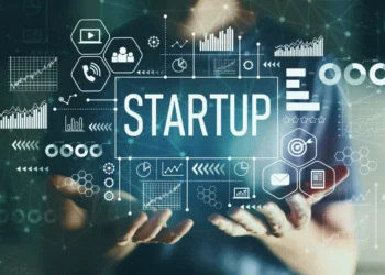 Startups: Πρόγραμμα επιτάχυνσης στον τομέα των βιοεπιστημών
