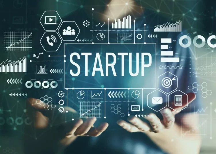 Startups: Πρόγραμμα επιτάχυνσης στον τομέα των βιοεπιστημών