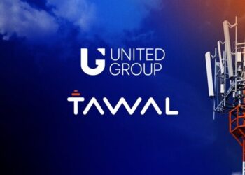 United Group: Ο ρόλος της BC Partners στο deal των 1,2 δισ. με τη Saudi Telecom