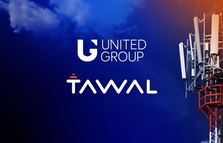United Group: Ο ρόλος της BC Partners στο deal των 1,2 δισ. με τη Saudi Telecom