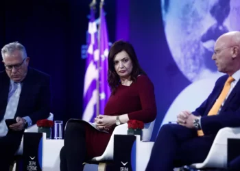 Τράπεζες: Πώς σχεδιάζουν οι «μικρές» να στηρίξουν τις επιχειρήσεις