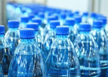 Συγχωνεύονται Χήτος και Green Cola – Το νέο σχήμα