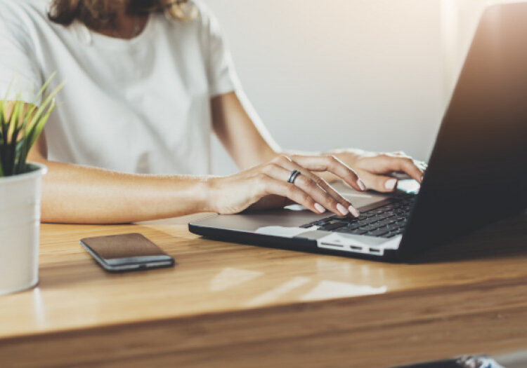 Νεοφυής επιχειρηματικότητα – Τα βήματα για την υιοθέτηση κριτηρίων ESG και η πρόσβαση σε χρηματοδοτήσεις