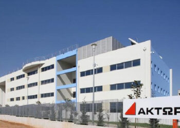 «Πράσινο φως» στην εξαγορά της ΑΚΤΩΡ από την INTRAKAT