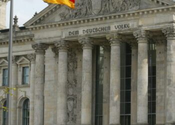 ΕΕ: Ανάπτυξη 0,1% το πρώτο τρίμηνο