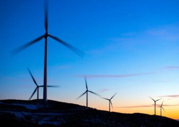 ΤΕΡΝΑ Ενεργειακή: Επενδύσεις για νέες μονάδες ΑΠΕ