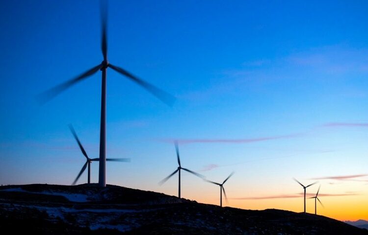 ΤΕΡΝΑ Ενεργειακή: Επενδύσεις για νέες μονάδες ΑΠΕ