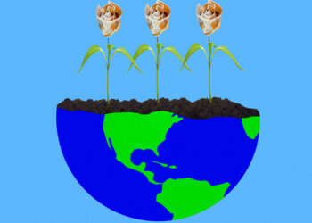 ESG: Κλειδί η ηγεσία αλλαγής για την ελκυστικότητα των εταιρειών σε επενδύσεις