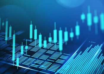 Allianz Research: Οι εκλογές αποτελούν “κλειδί” για την επιστροφή της Ελλάδας στην επενδυτική βαθμίδα