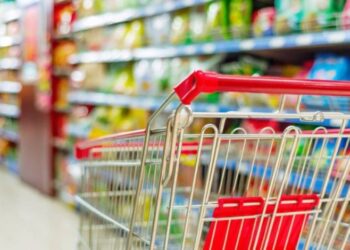 Ιδρύθηκε η Ένωση Σούπερ Μάρκετ Ελλάδας – Τα μέλη και το ΔΣ