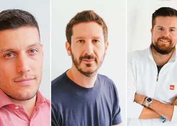 Τι προσδοκούν οι startups από τη νέα κυβέρνηση