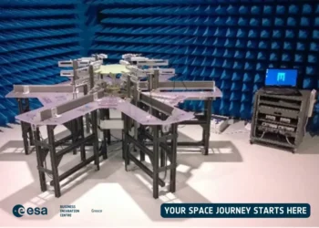 ANGELY: Η νέα startup της θερμοκοιτίδας ESA BIC Greece