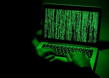 Τεράστια απειλή το ransomware για τις επιχειρήσεις – Τι συμβαίνει στην Ελλάδα