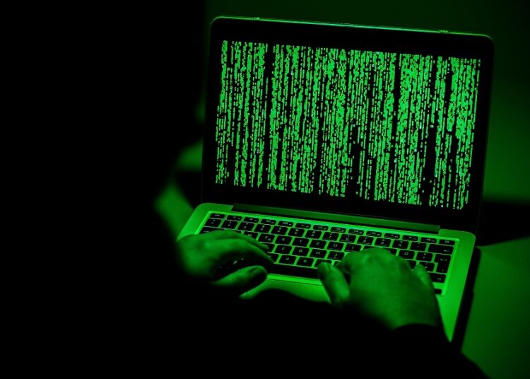 Τεράστια απειλή το ransomware για τις επιχειρήσεις – Τι συμβαίνει στην Ελλάδα