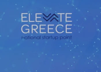 Elevate Greece: Αυξάνεται το επενδυτικό ενδιαφέρον για τις νεοφυείς επιχειρήσεις στην Ελλάδα