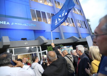 Εκλογές 2023: Οι αγορές έχουν «διαβάσει» το μήνυμα