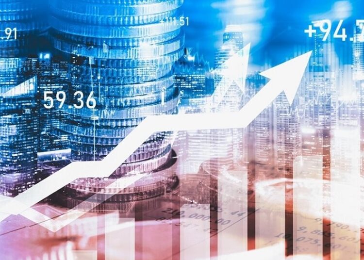 Saxo Bank, Morgan Stanley: Οι ελληνικές μετοχές είναι το μεγαλύτερο και πιο “καυτό” story