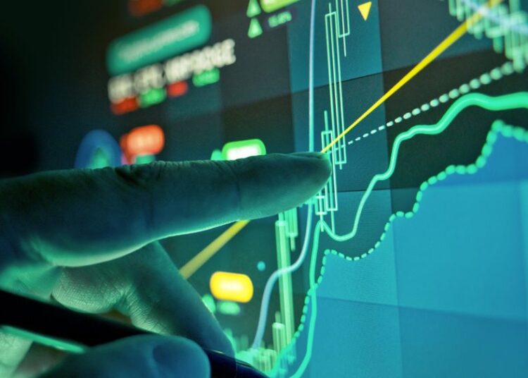 Eurobank Equities: Ράλι στα ελληνικά assets τις επόμενες εβδομάδες, μετά την “ηχηρή” νίκη της Νέας Δημοκρατίας