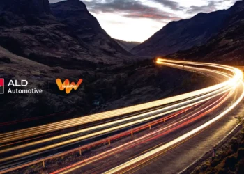 ALD Automotive: Ολοκληρώνει την εξαγορά της LeasePlan και ανακοινώνει διοικητικές αλλαγές στην Ελλάδα
