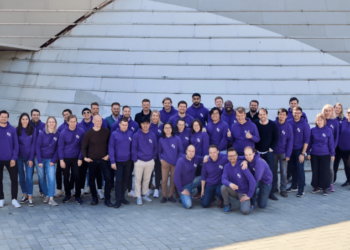 Η Aibidia συγκεντρώνει 13 εκατ. ευρώ για να φέρει επανάσταση στην παγκόσμια τιμολόγηση των μεταφορών