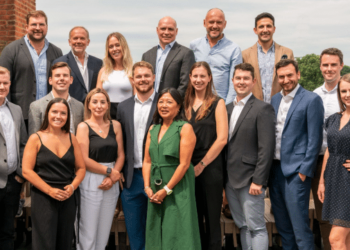 Η Claret Capital Partners παρουσιάζει το νέο Opportunity Fund ύψους 72 εκατ. ευρώ για να ενισχύσει τη στήριξη του αυξανόμενου χαρτοφυλακίου της