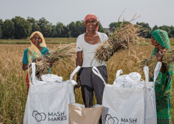 Οι ευρωπαϊκές εταιρείες τεχνολογίας υποστηρίζουν το Ταμείο Μετασχηματισμού για το Κλίμα του Milkywire