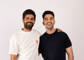 Η Ctrl συγκεντρώνει πάνω από 8 εκατομμύρια ευρώ για να ενισχύσει τις ροές εργασίας CRM με τεχνητή νοημοσύνη και αυτοματοποίηση