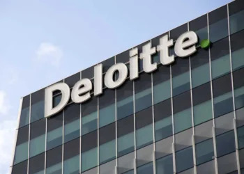 Deloitte Ελλάδος: Για ακόμα μία χρονιά στο Top 10 των Best Workplaces Hellas 2023