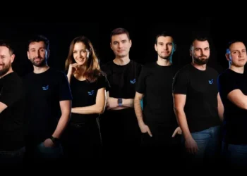 Η EnduroSat συγκεντρώνει πάνω από 9 εκατ. ευρώ για την καλύτερη αξιοποίηση δεδομένων από δορυφόρους