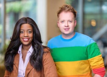 Η Sticky συγκεντρώνει 17 εκατ. ευρώ με στόχο να μεταμορφώσει την αξία των φυσικών χώρων