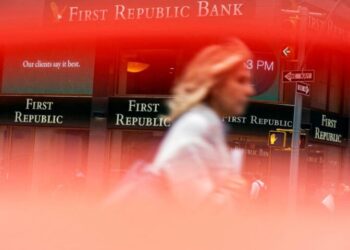 Τράπεζες: «Η κρίση τελείωσε», λέει ο Jamie Dimon – Δεν συμφωνούν όλοι