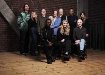 Η Freshsound συγκεντρώνει 2 εκατομμύρια ευρώ για να διεθνοποιηθεί