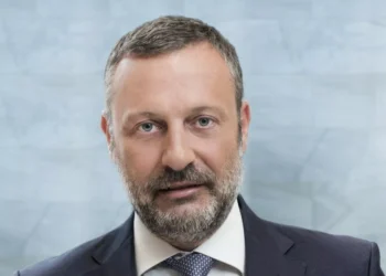 Grivalia Hospitality: Επενδύσεις αξίας 380 + 400 εκατ. ευρώ στη 5στερη φιλοξενία και στo βάθος… Χρηματιστήριο (pics)