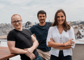 Η Green-Got συγκεντρώνει 5 εκατ. ευρώ για το μέλλον της βιώσιμης τραπεζικής