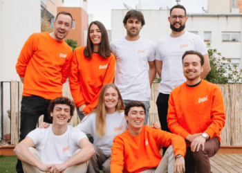 Η Gretel συγκεντρώνει πάνω από 634 χιλιάδες ευρώ για το λογισμικό ψηφιακού μάρκετινγκ της