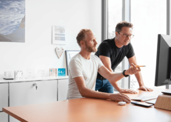 Η HV Capital κλείνει νέο ταμείο ύψους 700 εκατ. ευρώ για την υποστήριξη ευρωπαϊκών νεοφυών επιχειρήσεων όλων των σταδίων