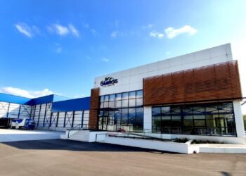 Η ΟΜΗΡΟΣ εξαγόρασε τον σταθμό γάλακτος της ΔΕΛΤΑ στη Σιδυνή