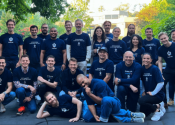 Η Instruqt συγκεντρώνει 15 εκατ. ευρώ για να βοηθήσει περισσότερες εταιρείες να βελτιώσουν τις επιδείξεις προϊόντων και τις εκπαιδεύσεις τους