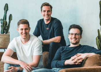 Η Kertos συγκεντρώνει 4 εκατ. ευρώ για την ενίσχυση της αυτοματοποίησης των διαδικασιών προστασίας των δεδομένων