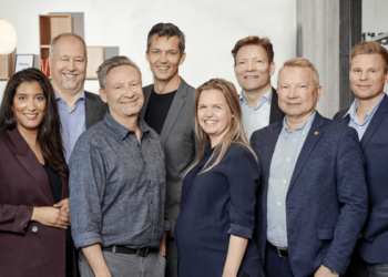 Η LMS365 συγκεντρώνει πάνω από 18 εκατομμύρια ευρώ για να ενισχύσει την ψηφιακή μάθηση στον εργασιακό χώρο