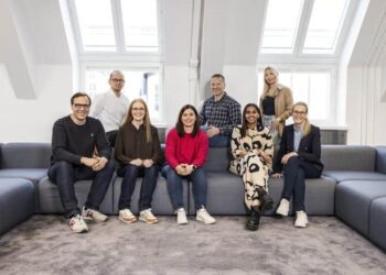 Η Lifeline Ventures κλείνει ταμείο ύψους 150 εκατ. ευρώ για την υποστήριξη success stories επόμενης γενιάς