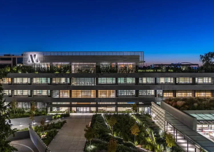 Mytilineos: Ανακοίνωσε την εξαγορά της Unison – Στα 26 εκατ. ευρώ το τίμημα